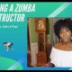 Zumba Pay: How Much Zumba Instructors Get Paid in 2024? | The Ultimate Zumba Guide: Dance Your Way to a Healthier You