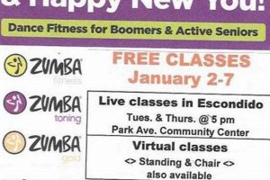 Find Fun Zumba Classes in Escondido: Dance Your Way Fit! The Ultimate Zumba Guide: Dance Your Way to a Healthier You Find Fun Zumba Classes in Escondido: Dance Your Way Fit! | The Ultimate Zumba Guide: Dance Your Way to a Healthier You