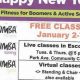 Find Fun Zumba Classes in Escondido: Dance Your Way Fit! | The Ultimate Zumba Guide: Dance Your Way to a Healthier You