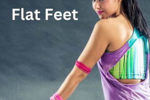 Best Zumba Shoes for Flat Feet: Dance in Comfort! The Ultimate Zumba Guide: Dance Your Way to a Healthier You Best Zumba Shoes for Flat Feet: Dance in Comfort! | The Ultimate Zumba Guide: Dance Your Way to a Healthier You