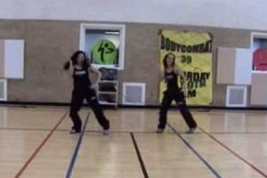 Find Fun Zumba Classes in Midland, TX Today! The Ultimate Zumba Guide: Dance Your Way to a Healthier You Find Fun Zumba Classes in Midland, TX Today! | The Ultimate Zumba Guide: Dance Your Way to a Healthier You