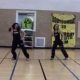 Find Fun Zumba Classes in Midland, TX Today! | The Ultimate Zumba Guide: Dance Your Way to a Healthier You