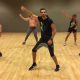 The Ultimate Best Zumba Warm Up Routine: Get Ready to Dance! | The Ultimate Zumba Guide: Dance Your Way to a Healthier You