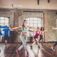 Find Fun Zumba Classes in New York City Today! | The Ultimate Zumba Guide: Dance Your Way to a Healthier You