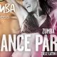Get Groovy: Zumba Music 2012 Playlist & Workout Hits | The Ultimate Zumba Guide: Dance Your Way to a Healthier You