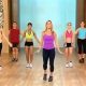 Get Fit: Zumba Free Online Classes & Workouts | The Ultimate Zumba Guide: Dance Your Way to a Healthier You