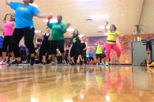 Find the Best Zumba Classes in Tucson, AZ Today! The Ultimate Zumba Guide: Dance Your Way to a Healthier You Find the Best Zumba Classes in Tucson, AZ Today! | The Ultimate Zumba Guide: Dance Your Way to a Healthier You