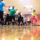 Find the Best Zumba Classes in Tucson, AZ Today! | The Ultimate Zumba Guide: Dance Your Way to a Healthier You