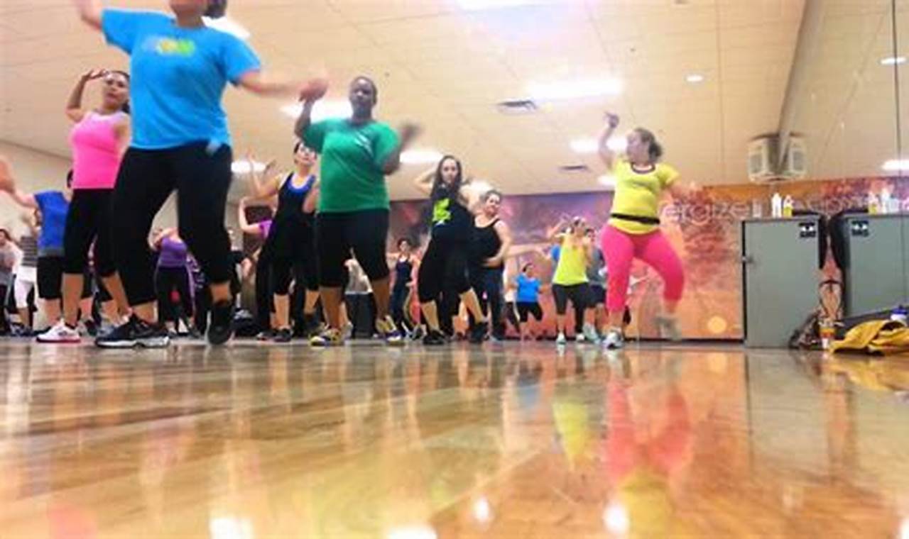 Find the Best Zumba Classes in Tucson, AZ Today! The Ultimate Zumba Guide: Dance Your Way to a Healthier You Find the Best Zumba Classes in Tucson, AZ Today! | The Ultimate Zumba Guide: Dance Your Way to a Healthier You