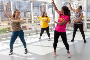 Find Your Groove: Alvin Ailey Zumba Class Schedule Near You The Ultimate Zumba Guide: Dance Your Way to a Healthier You Find Your Groove: Alvin Ailey Zumba Class Schedule Near You | The Ultimate Zumba Guide: Dance Your Way to a Healthier You