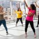 Find Your Groove: Alvin Ailey Zumba Class Schedule Near You | The Ultimate Zumba Guide: Dance Your Way to a Healthier You