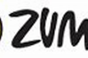 Learn Zumba Fitness on Wikipedia: Benefits & Styles The Ultimate Zumba Guide: Dance Your Way to a Healthier You Learn Zumba Fitness on Wikipedia: Benefits & Styles | The Ultimate Zumba Guide: Dance Your Way to a Healthier You