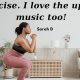 Dance to Inspire: Zumba Fitness Quotes & Motivation | The Ultimate Zumba Guide: Dance Your Way to a Healthier You