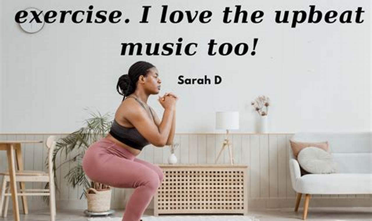 Dance to Inspire: Zumba Fitness Quotes & Motivation The Ultimate Zumba Guide: Dance Your Way to a Healthier You Dance to Inspire: Zumba Fitness Quotes & Motivation | The Ultimate Zumba Guide: Dance Your Way to a Healthier You