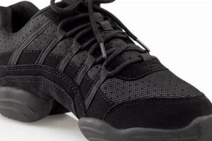 Best Capezio Zumba Dance Shoes: [Boost Your Groove] | The Ultimate Zumba Guide: Dance Your Way to a Healthier You