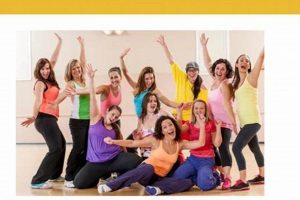 Find Fun Zumba Classes in Huntington, WV - Dance Fitness! The Ultimate Zumba Guide: Dance Your Way to a Healthier You Find Fun Zumba Classes in Huntington, WV - Dance Fitness! | The Ultimate Zumba Guide: Dance Your Way to a Healthier You