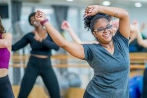 Find a Fun Zumba Class Today! Dance Your Way Fit The Ultimate Zumba Guide: Dance Your Way to a Healthier You Find a Fun Zumba Class Today! Dance Your Way Fit | The Ultimate Zumba Guide: Dance Your Way to a Healthier You