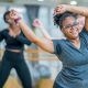 Find a Fun Zumba Class Today! Dance Your Way Fit | The Ultimate Zumba Guide: Dance Your Way to a Healthier You