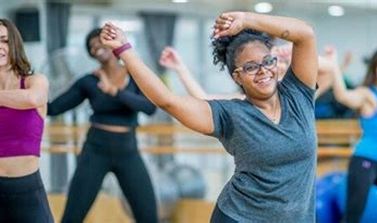 Find a Fun Zumba Class Today! Dance Your Way Fit The Ultimate Zumba Guide: Dance Your Way to a Healthier You Find a Fun Zumba Class Today! Dance Your Way Fit | The Ultimate Zumba Guide: Dance Your Way to a Healthier You