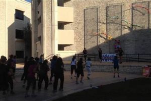 Find Zumba Classes Near Round Rock, TX: Dance Fitness! The Ultimate Zumba Guide: Dance Your Way to a Healthier You Find Zumba Classes Near Round Rock, TX: Dance Fitness! | The Ultimate Zumba Guide: Dance Your Way to a Healthier You