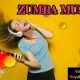 Best Royalty Free Zumba Music: Dance & Fitness Rhythms | The Ultimate Zumba Guide: Dance Your Way to a Healthier You