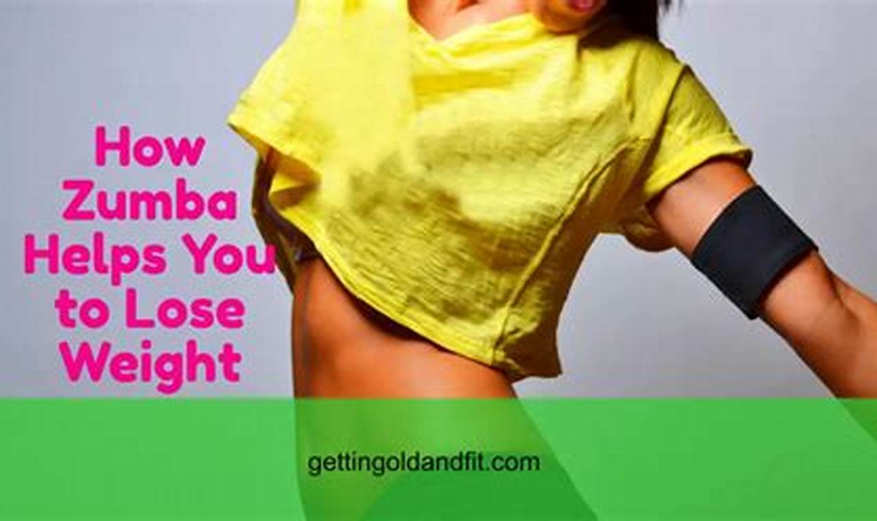Does Zumba Help? Will Zumba Help You Lose Weight Fast? The Ultimate Zumba Guide: Dance Your Way to a Healthier You Does Zumba Help? Will Zumba Help You Lose Weight Fast? | The Ultimate Zumba Guide: Dance Your Way to a Healthier You