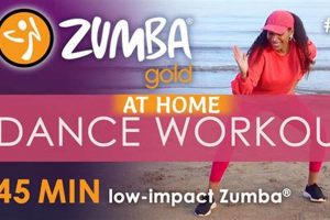 Boost Fitness: Zumba 45 Minutes to a Healthier You The Ultimate Zumba Guide: Dance Your Way to a Healthier You Boost Fitness: Zumba 45 Minutes to a Healthier You | The Ultimate Zumba Guide: Dance Your Way to a Healthier You