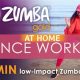 Boost Fitness: Zumba 45 Minutes to a Healthier You | The Ultimate Zumba Guide: Dance Your Way to a Healthier You
