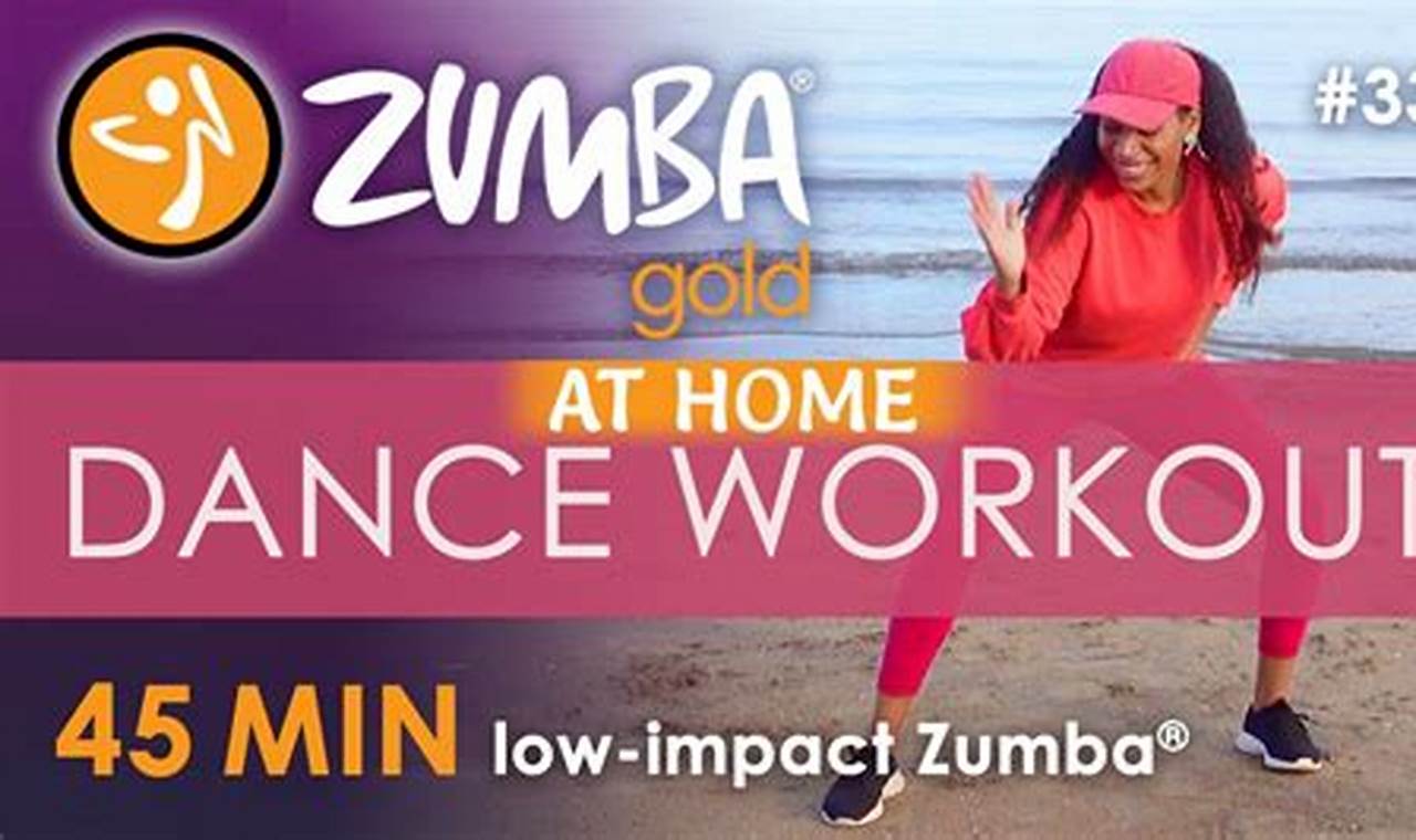 Boost Fitness: Zumba 45 Minutes to a Healthier You The Ultimate Zumba Guide: Dance Your Way to a Healthier You Boost Fitness: Zumba 45 Minutes to a Healthier You | The Ultimate Zumba Guide: Dance Your Way to a Healthier You