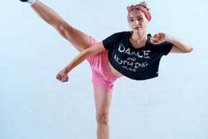 Dance Your Way Fit: Zumba Classes Waterloo Region The Ultimate Zumba Guide: Dance Your Way to a Healthier You Dance Your Way Fit: Zumba Classes Waterloo Region | The Ultimate Zumba Guide: Dance Your Way to a Healthier You