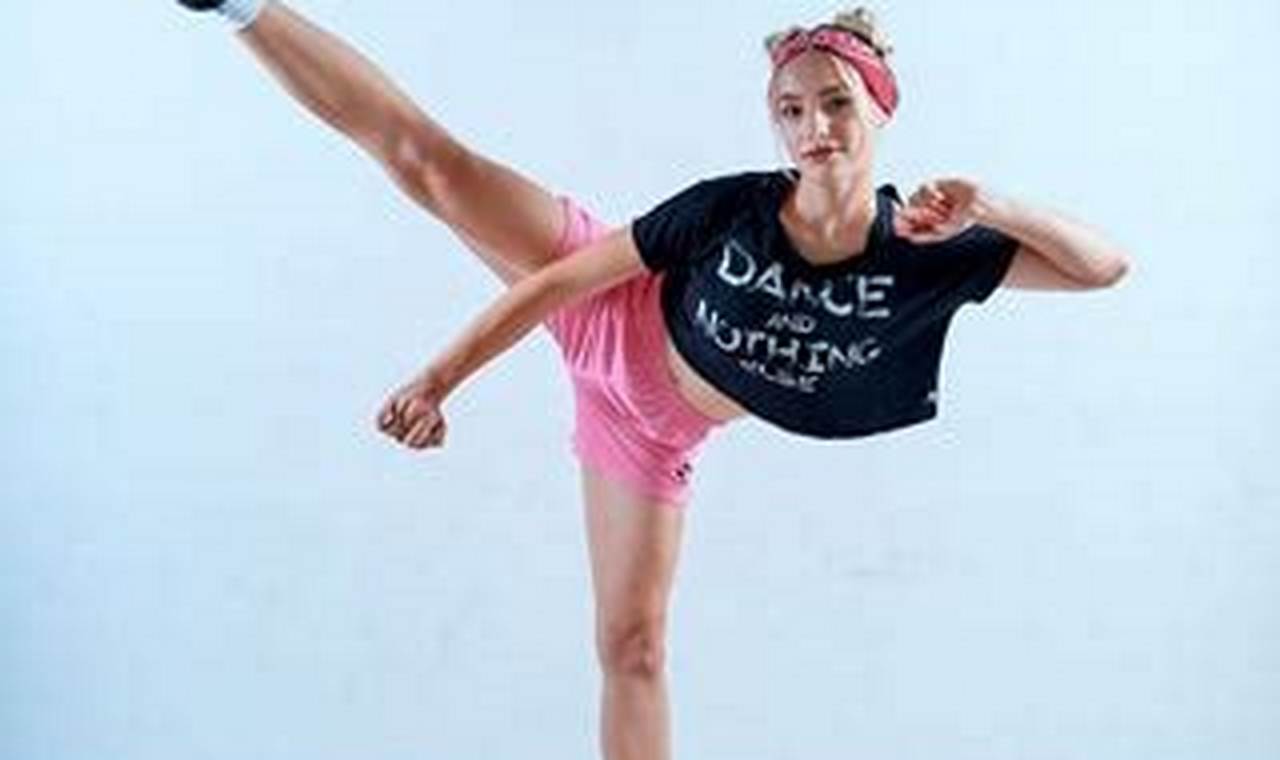 Dance Your Way Fit: Zumba Classes Waterloo Region The Ultimate Zumba Guide: Dance Your Way to a Healthier You Dance Your Way Fit: Zumba Classes Waterloo Region | The Ultimate Zumba Guide: Dance Your Way to a Healthier You