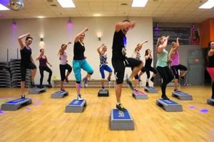 Mastering the Zumba Samba Step: A Fun Dance Workout The Ultimate Zumba Guide: Dance Your Way to a Healthier You Mastering the Zumba Samba Step: A Fun Dance Workout | The Ultimate Zumba Guide: Dance Your Way to a Healthier You