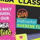 Get Fit with Live Stream Zumba Classes Online Today! | The Ultimate Zumba Guide: Dance Your Way to a Healthier You