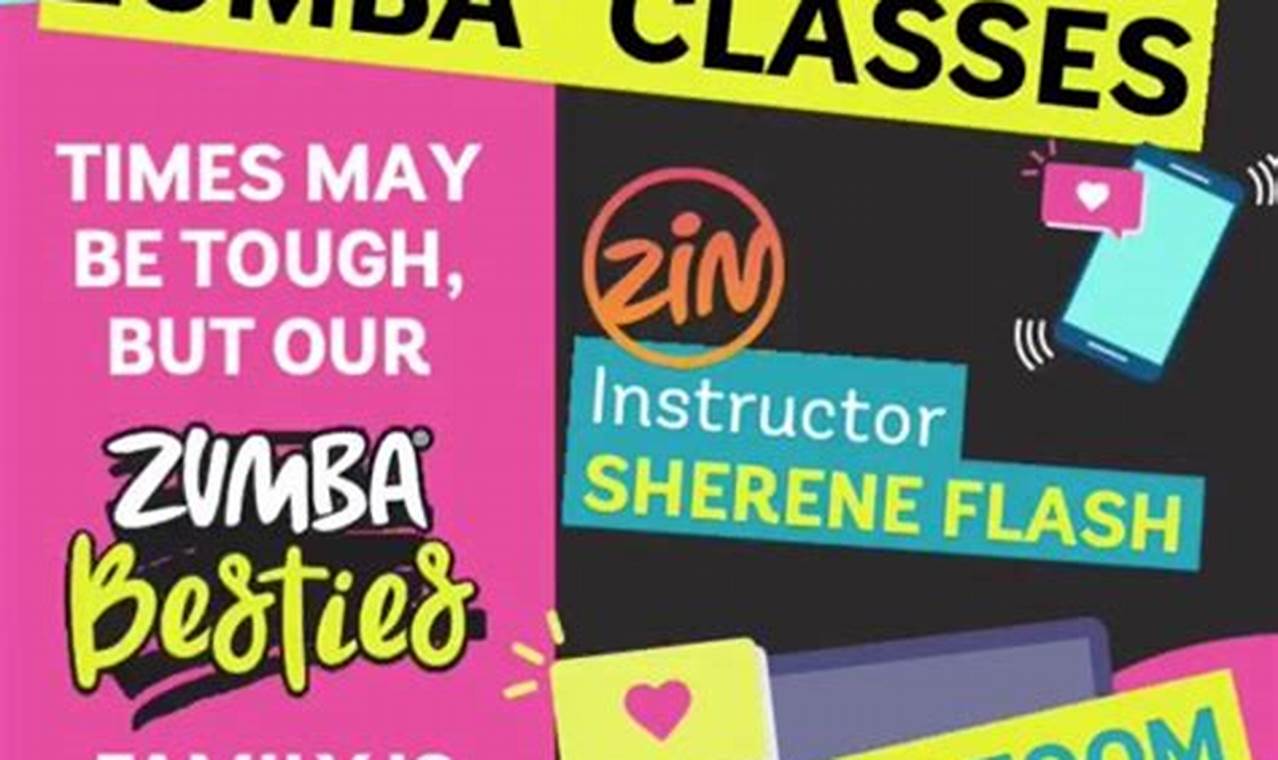 Get Fit with Live Stream Zumba Classes Online Today! The Ultimate Zumba Guide: Dance Your Way to a Healthier You Get Fit with Live Stream Zumba Classes Online Today! | The Ultimate Zumba Guide: Dance Your Way to a Healthier You