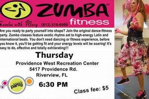 Find Fun Zumba Classes in Brandon, FL Today! The Ultimate Zumba Guide: Dance Your Way to a Healthier You Find Fun Zumba Classes in Brandon, FL Today! | The Ultimate Zumba Guide: Dance Your Way to a Healthier You