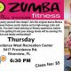 Find Fun Zumba Classes in Brandon, FL Today! | The Ultimate Zumba Guide: Dance Your Way to a Healthier You