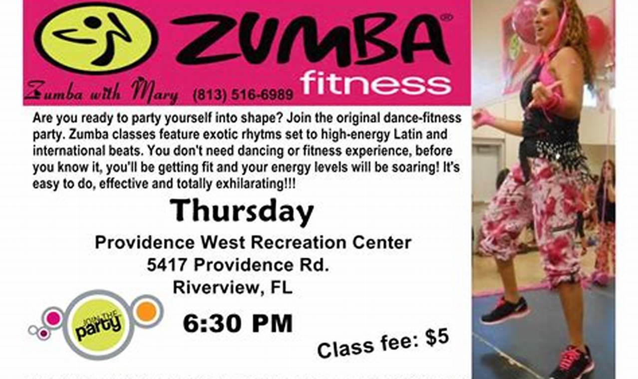 Find Fun Zumba Classes in Brandon, FL Today! The Ultimate Zumba Guide: Dance Your Way to a Healthier You Find Fun Zumba Classes in Brandon, FL Today! | The Ultimate Zumba Guide: Dance Your Way to a Healthier You