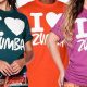 Best Zumba Shop Online Store: Dance Fitness Gear! | The Ultimate Zumba Guide: Dance Your Way to a Healthier You