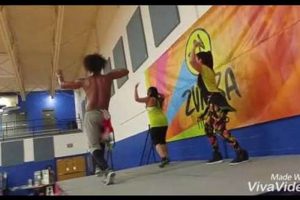 Find Zumba Classes in Clearwater, FL: Dance Your Way Fit! The Ultimate Zumba Guide: Dance Your Way to a Healthier You Find Zumba Classes in Clearwater, FL: Dance Your Way Fit! | The Ultimate Zumba Guide: Dance Your Way to a Healthier You