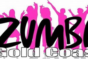 Gentle Zumba Gold Coast Classes: Dance Your Way to Gold! The Ultimate Zumba Guide: Dance Your Way to a Healthier You Gentle Zumba Gold Coast Classes: Dance Your Way to Gold! | The Ultimate Zumba Guide: Dance Your Way to a Healthier You
