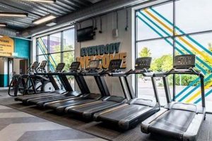 Find Fun Zumba Classes in Basingstoke Today! The Ultimate Zumba Guide: Dance Your Way to a Healthier You Find Fun Zumba Classes in Basingstoke Today! | The Ultimate Zumba Guide: Dance Your Way to a Healthier You