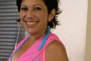 Best Zumba Classes in Hayward CA: Dance Your Way Fit! The Ultimate Zumba Guide: Dance Your Way to a Healthier You Best Zumba Classes in Hayward CA: Dance Your Way Fit! | The Ultimate Zumba Guide: Dance Your Way to a Healthier You