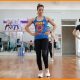Easy Zumba Class Beginners: Dance Fitness Fun! | The Ultimate Zumba Guide: Dance Your Way to a Healthier You