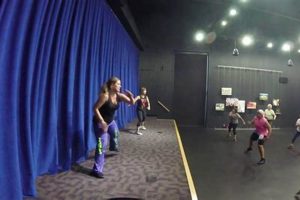 Pueblo CO Zumba Classes: Dance Your Way Fit! The Ultimate Zumba Guide: Dance Your Way to a Healthier You Pueblo CO Zumba Classes: Dance Your Way Fit! | The Ultimate Zumba Guide: Dance Your Way to a Healthier You