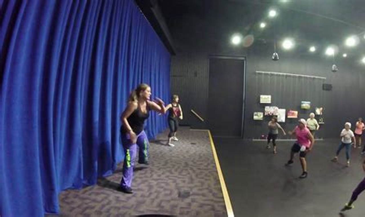 Pueblo CO Zumba Classes: Dance Your Way Fit! The Ultimate Zumba Guide: Dance Your Way to a Healthier You Pueblo CO Zumba Classes: Dance Your Way Fit! | The Ultimate Zumba Guide: Dance Your Way to a Healthier You