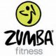 Find Fun Zumba Classes in Malden, MA - Dance & Fitness! | The Ultimate Zumba Guide: Dance Your Way to a Healthier You
