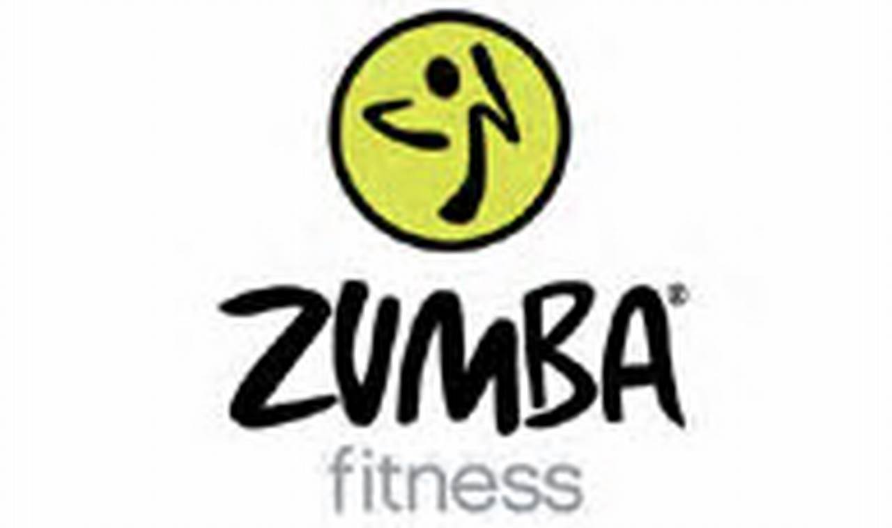 Find Fun Zumba Classes in Malden, MA - Dance & Fitness! The Ultimate Zumba Guide: Dance Your Way to a Healthier You Find Fun Zumba Classes in Malden, MA - Dance & Fitness! | The Ultimate Zumba Guide: Dance Your Way to a Healthier You