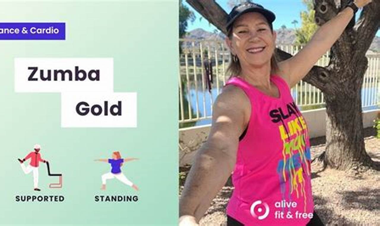 Find Fun Zumba Classes in Scottsdale, AZ Today! The Ultimate Zumba Guide: Dance Your Way to a Healthier You Find Fun Zumba Classes in Scottsdale, AZ Today! | The Ultimate Zumba Guide: Dance Your Way to a Healthier You
