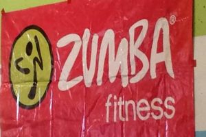 Master Zumba Step Certification: Get Step Fit Now! The Ultimate Zumba Guide: Dance Your Way to a Healthier You Master Zumba Step Certification: Get Step Fit Now! | The Ultimate Zumba Guide: Dance Your Way to a Healthier You