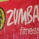 Master Zumba Step Certification: Get Step Fit Now! | The Ultimate Zumba Guide: Dance Your Way to a Healthier You